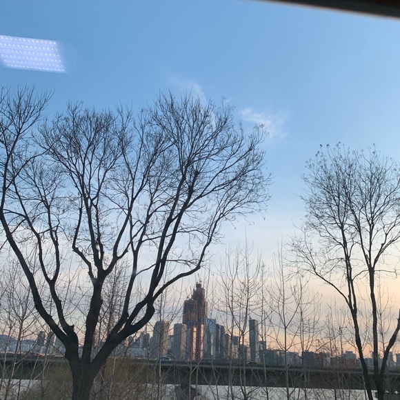 Meet your Posher, Julius gil - Picture 1 of 1